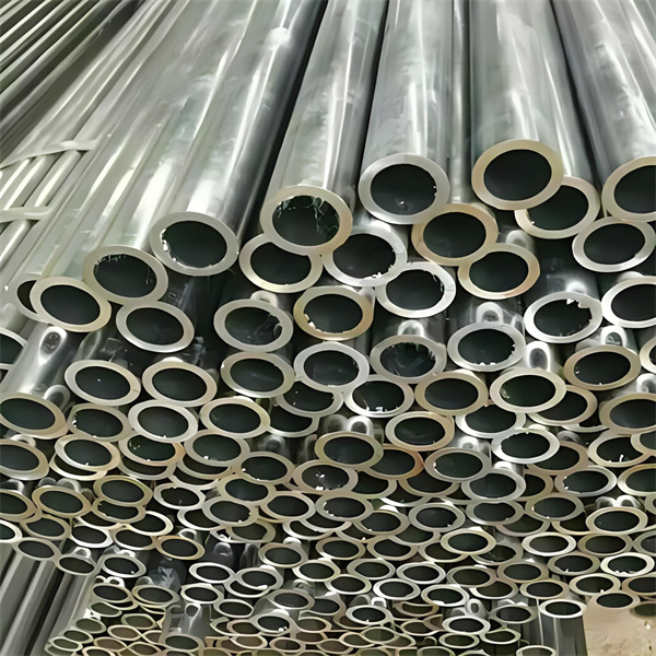 泉州q345d精密钢管：执行标准与品质保障